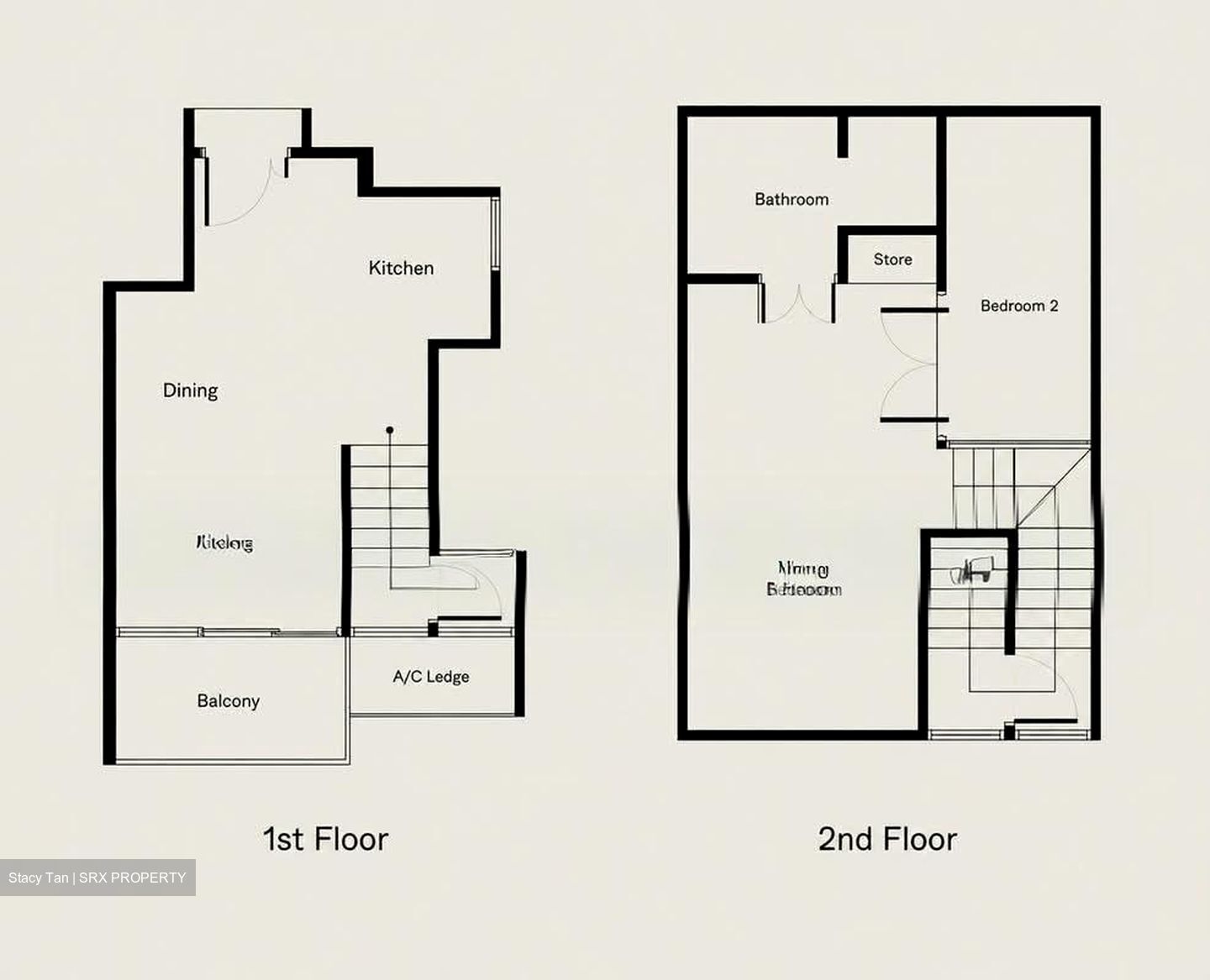 Jupiter 18 (D15), Apartment #595178681
